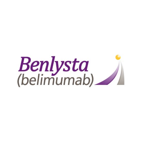 benlysta-los-angeles-pacific-infusion-center