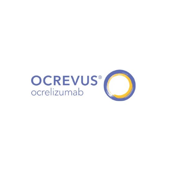 ocrevus-los-angeles-pacific-infusion-center